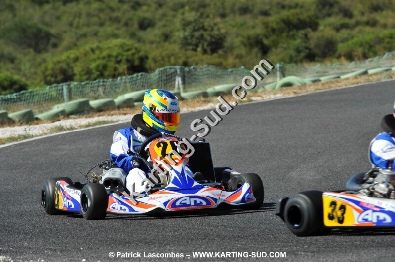 Grabels-290810-Lascombes (2682).jpg